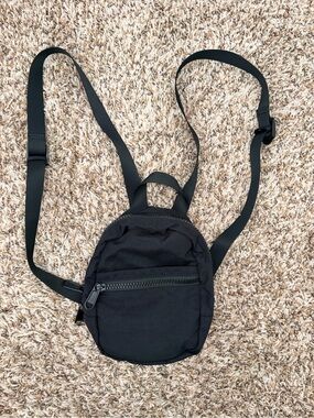 denim mini backpack BABY MILO Cotopaxi Sumaco 22 Backpack metro card Colour:pink texas hill country